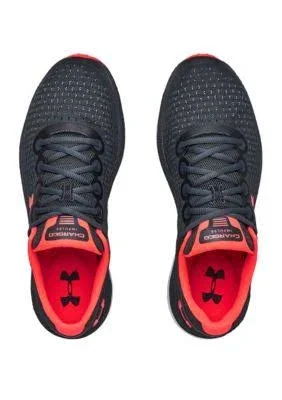 Under Armour Men's Charged Impulse Running Shoe