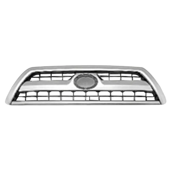 Replacement - Grille Toyota 4Runner TO1200298