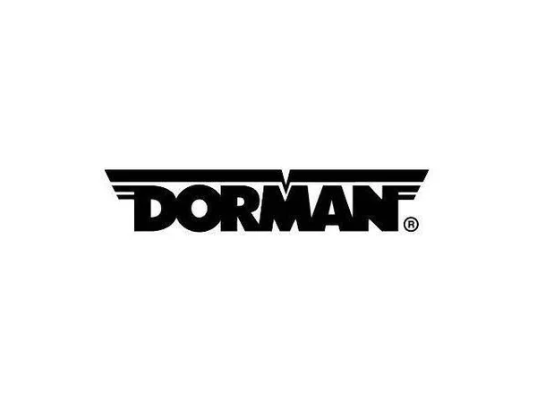 Dorman 600-911 - Transfer Case Motor