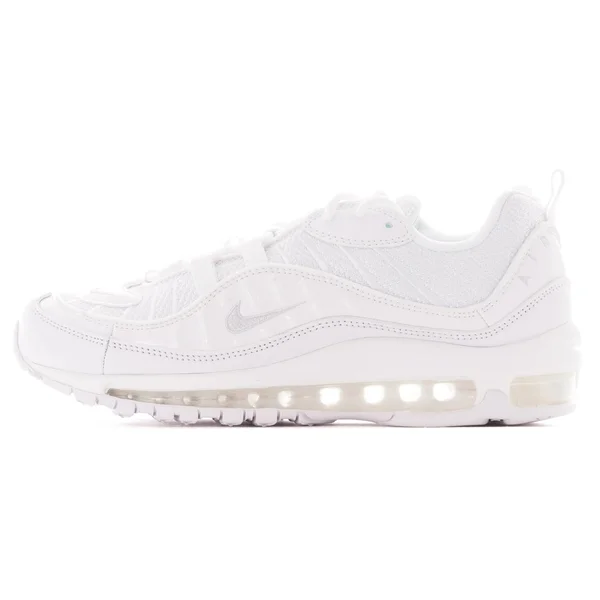 Nike Air Max 98 - White