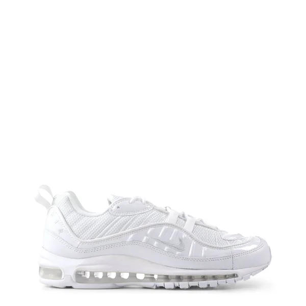 Nike - Air Max 98 Pink, US 11.5