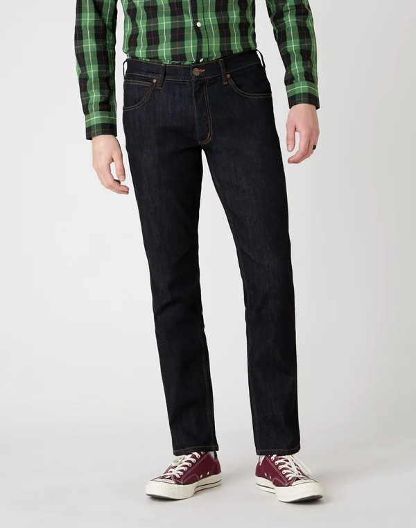 Wrangler Greensboro Jeans 44, 34