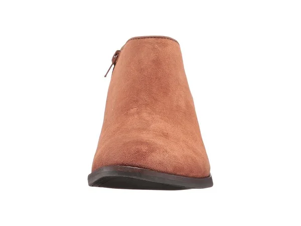 Lucky Brand Faithly Women's Shoes Toffee : 8.5 M