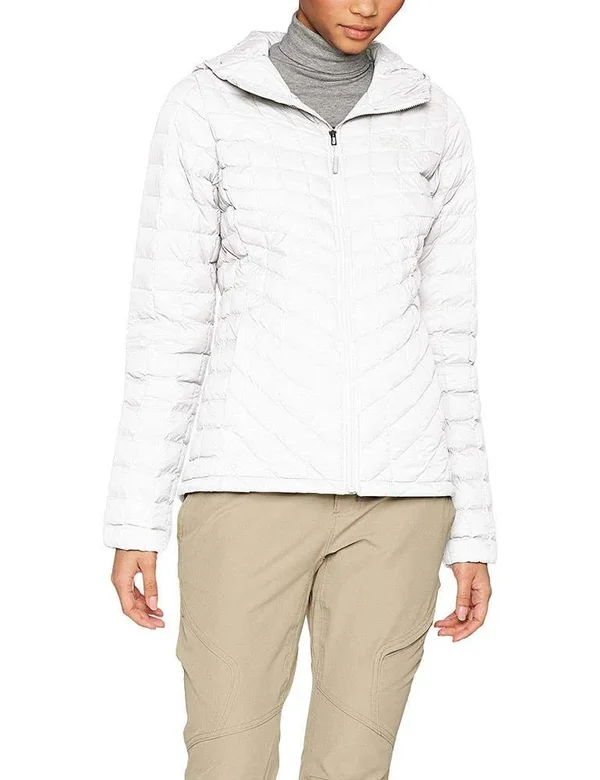 The North Face Thermoball Hoodie M