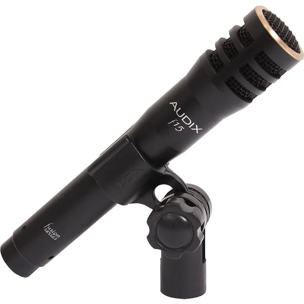 Audix F15 Condenser Microphone