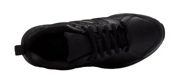 New Balance 623v3 5 Women's Black