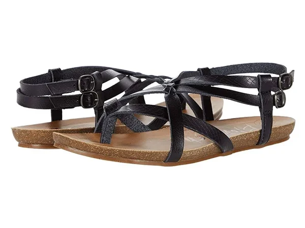 Blowfish Womens Gineh