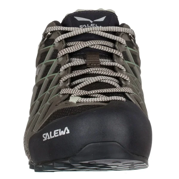 Salewa Men's Wildfire - Black Olive/Siberia - 12