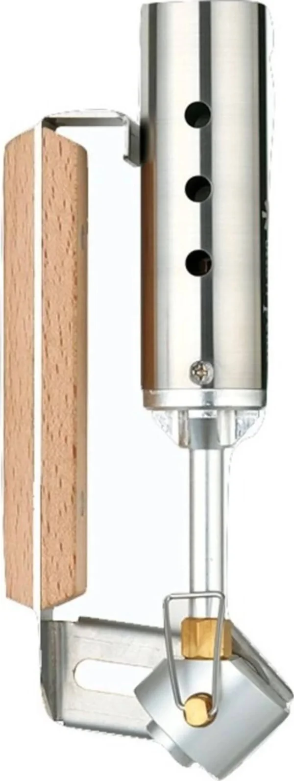 Snow Peak - Folding Torch