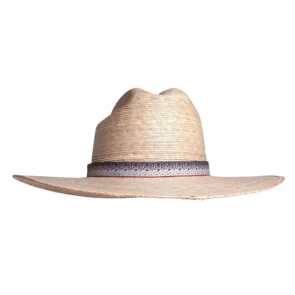 Fishpond Lowcountry Hat XL