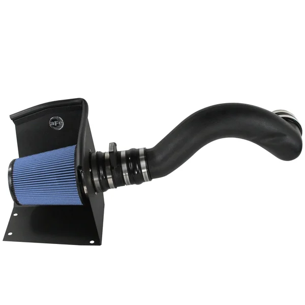 aFe Power 54-10092 Magnum Force Stage-2 Pro 5R Air Intake System