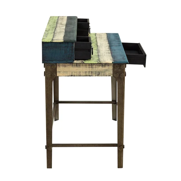 Powell Calypso Desk
