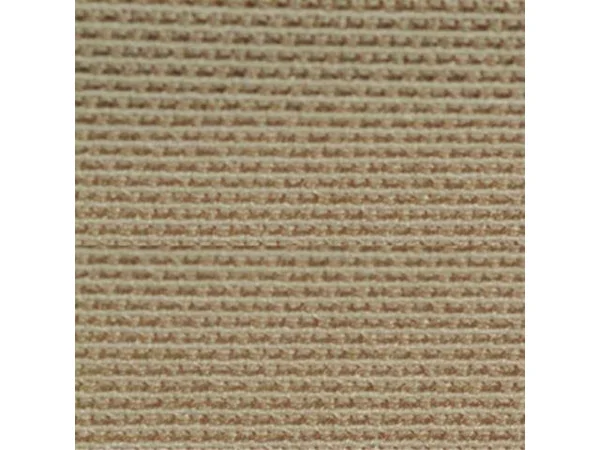 Juzo 2001 20-30 mmHg Soft Thigh High Stocking-Size IV-Beige