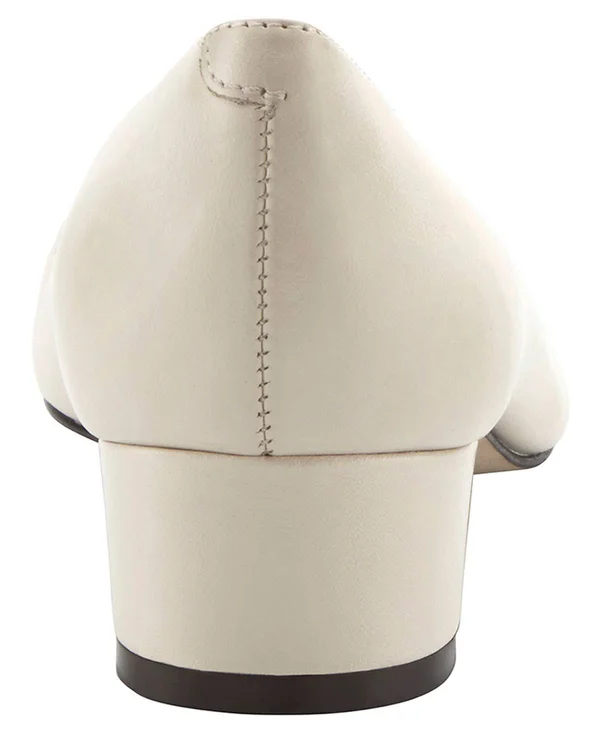 Walking Cradles Heidi 9 Women's White