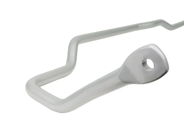 Whiteline BTR71 - Rear Sway Bar, 18mm, 1993-1997 Toyota Corolla