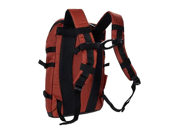 Oakley Outdoor Backpack Brick, One Size