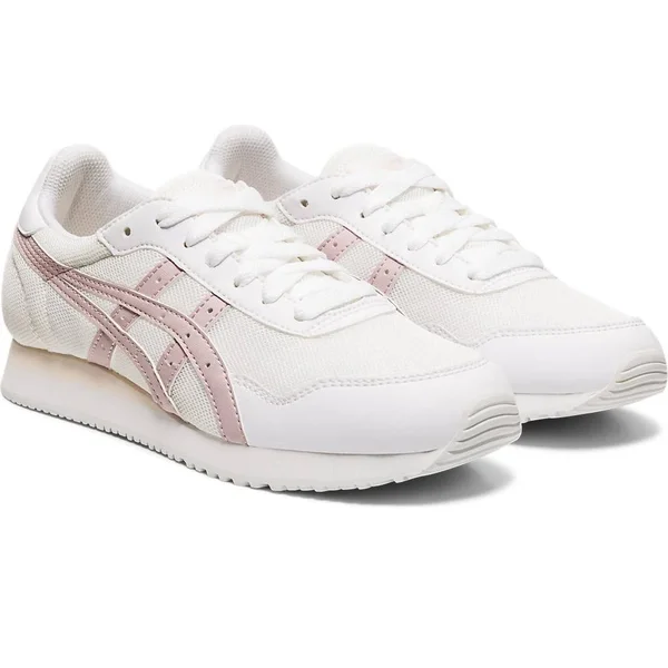Asics Tiger Runner 11 Women's White