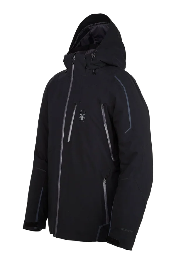 Spyder Men's Leader GTX Jacket 3XL