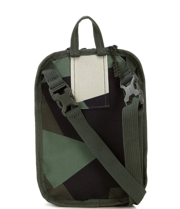 Herschel Supply Co. Backpack Star Wars Form Large Boba Fett Khaki