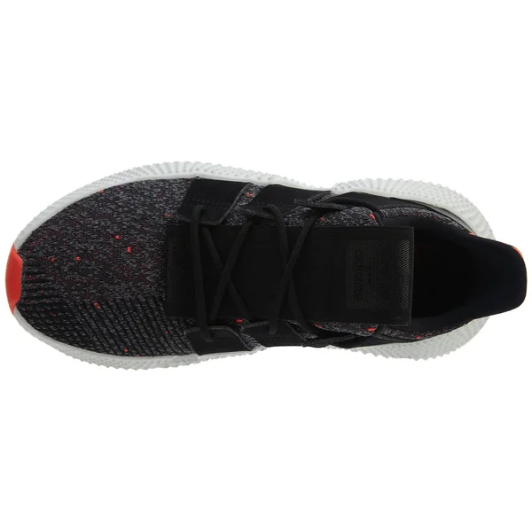 Adidas Prophere Black 10.5