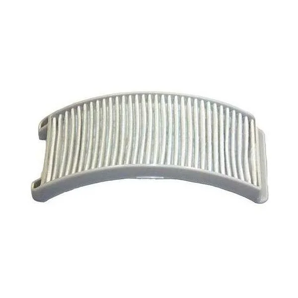 5 pk - Bissell Powerforce & PowerGroom, Style 12, Post Motor Filter, 2038037