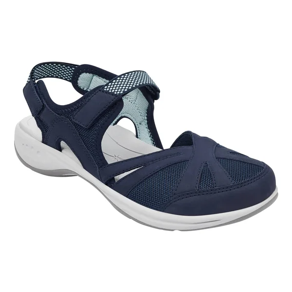 Easy Spirit Esplash 9 Women's Navy