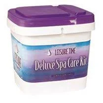 Spa Care Kit Reserve & Renew lt45115each