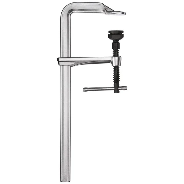 Bessey 2400S Sliding Arm CLAMP, 20 inch