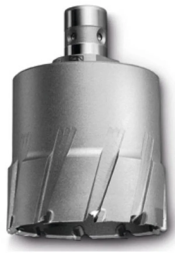 Fein 63127408110 2-1/16x22 x 2x22 Carbide Ultra Annular Cutter with QuickIN Shank