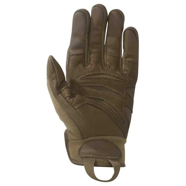 Outdoor Research Firemark Sensor Gloves Coyote XL