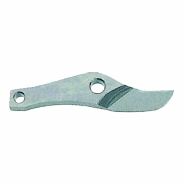 Makita 792534-4 Center Blade for JS1660