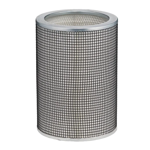 Airpura Replacement HEPA Barrier Filter Only