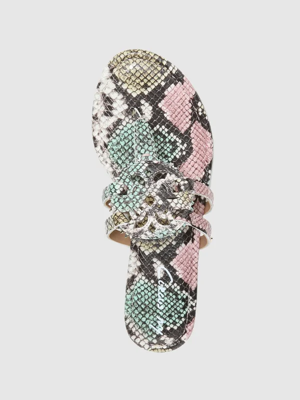 Circus by Sam Edelman Canyon Women's Shoes Pastel Multi : 8.5 M