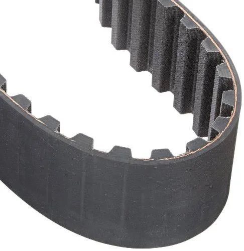 Gates 900XXH200 PowerGrip XXH Timing Belt 9257-5102