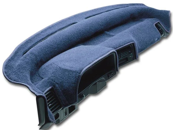 DashMat 0763-00-39 Original Mocha Dash Cover