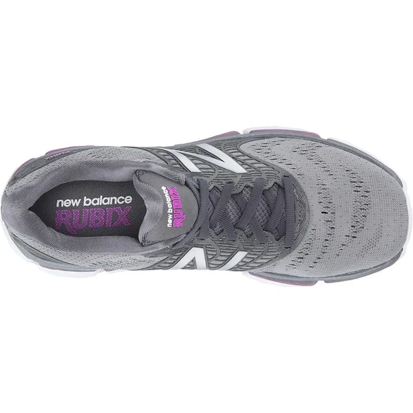 New Balance Rubix 10 Women's Lead