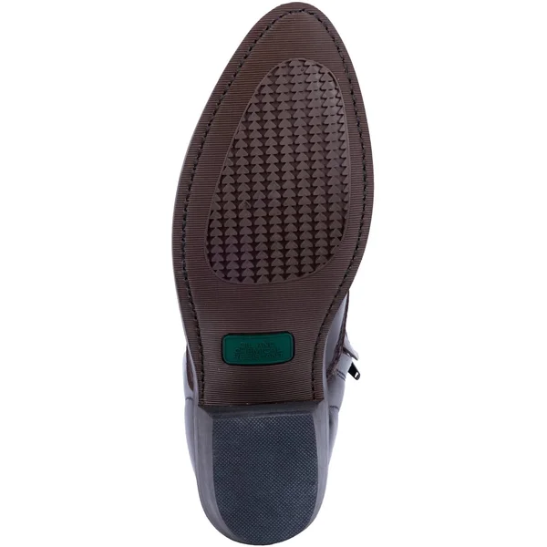 Laredo Long Haul 12 Men's Brown