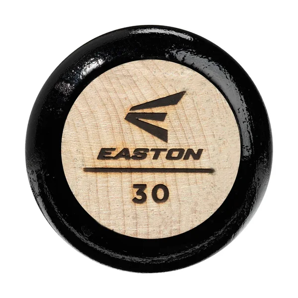 Easton Mako Maple Wood Youth Baseball Bat