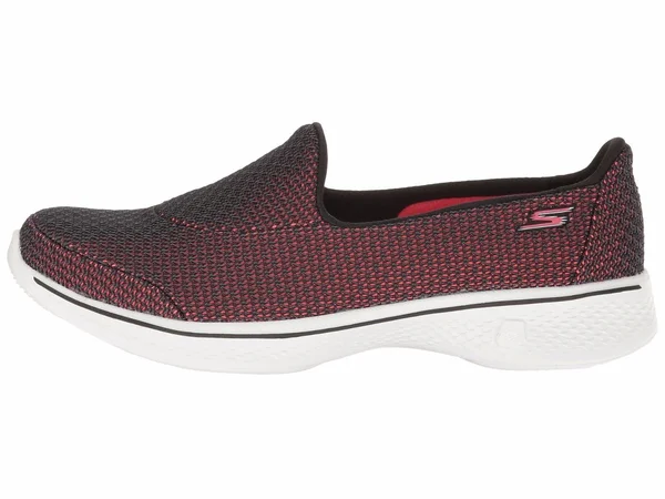 Women's Skechers Go Walk 4 Achiever