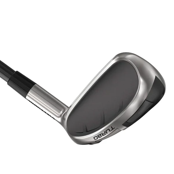 Cleveland Launcher HB Turbo Individual Iron