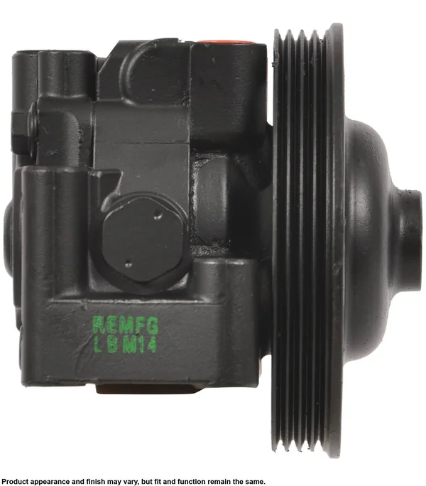 Cardone 21-4062 Power Steering Pump