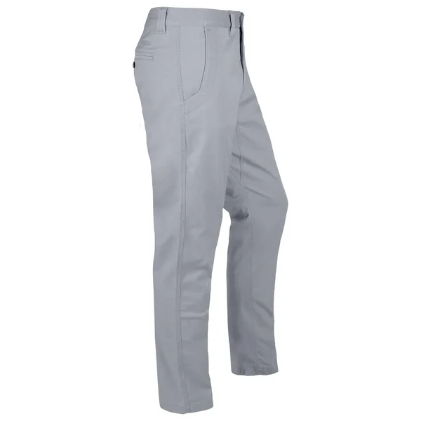 Men's Teton Pant - Relaxed Fit, Stone, Mountain Khakis Stone, 33W, 30L