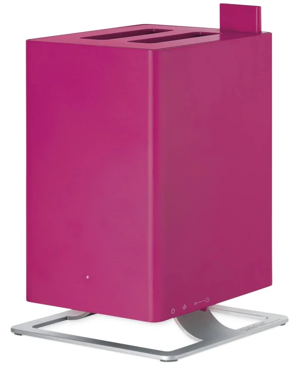 Stadler - Form Anton Ultrasonic Humidifier - White