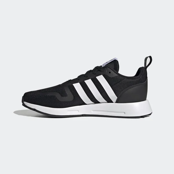 Adidas Originals Multix Black/White Men's Shoes - Size: 14