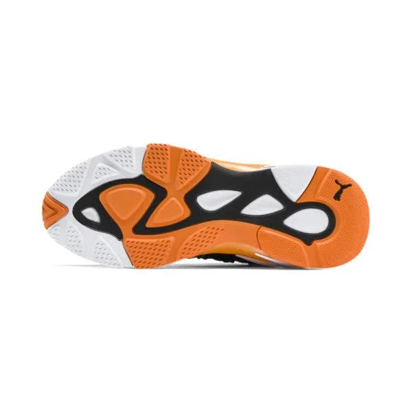 Puma x Helly Hansen Lqd Cell Omega Black 372516-01 - 8