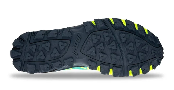 Inov-8 Trailtalon 235 V2 Women's Trail Running Shoes
