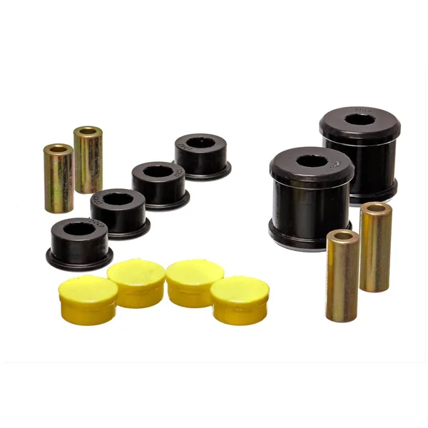 Energy Suspension 19.7101G - Rear Trailing Arm Bushing