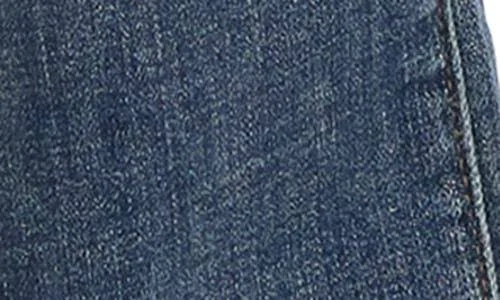 Lucky Brand 410 Athletic Slim Jeans - Size 30 x 30 in Meanders at Nordstrom Rack