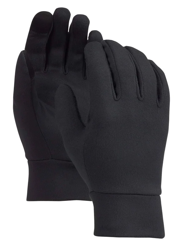 Burton Men's Gore-Tex Glove - Bog Heather, XXL