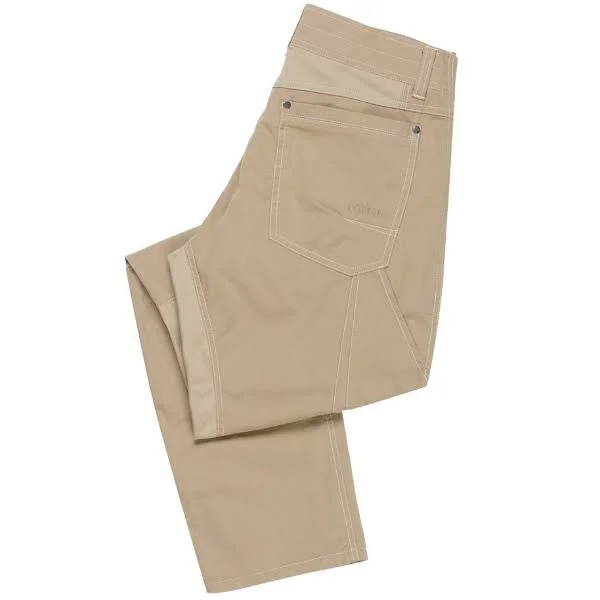 Kuhl Men's Radikl Pant